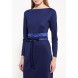 Платье Love & Light артикул LO790EWGED70 cо скидкой