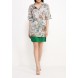 Платье Love & Light артикул LO790EWIQZ18 распродажа