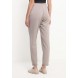 Брюки Love & Light модель LO790EWIWP43 распродажа
