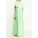 Платье Love & Light артикул LO790EWJAU21