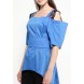 Блуза Love & Light модель LO790EWJSD27