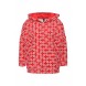 Худи Love & Light артикул LO790EWLEN40