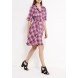 Платье Love & Light артикул LO790EWLEN65