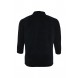 Джемпер Love & Light XXL артикул LO020EWDIG88