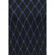 Джемпер Love Republic модель LO022EWJLF01