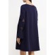 Платье MammySize артикул MA119EWNGE45