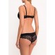 Трусы Marc&Andre артикул MA015EWMSN40