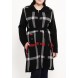 Кардиган Milana Style артикул MI038EWMIV84