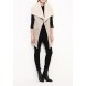 Жилет утепленный MinkPink модель MI034EWLYI02