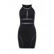 Платье Moda Corazon модель MO062EWNGX66 купить cо скидкой