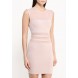 Платье Moda Corazon артикул MO062EWNGX77 распродажа