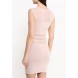 Платье Moda Corazon артикул MO062EWNGX77 распродажа