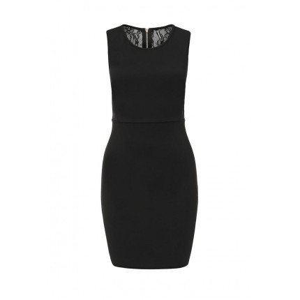 Платье Moda Corazon модель MO062EWNGY24