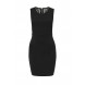 Платье Moda Corazon модель MO062EWNGY24