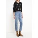 Свитшот Moda Corazon артикул MO062EWNHA29
