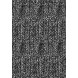 Платье More&More модель MO055EWJJJ51 cо скидкой