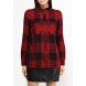 Рубашка More&More модель MO055EWJJJ63 фото товара