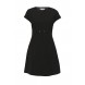 Платье NewLily модель NE018EWJVH78 распродажа