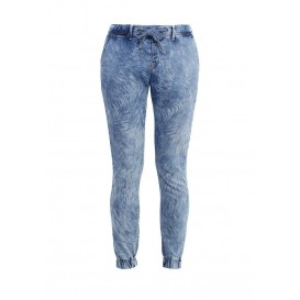 Джинсы COSIE Pepe Jeans артикул PE299EWIIN77 купить cо скидкой