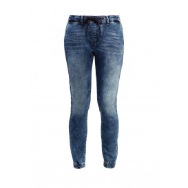 Джинсы COSIE Pepe Jeans модель PE299EWIIN80 фото товара