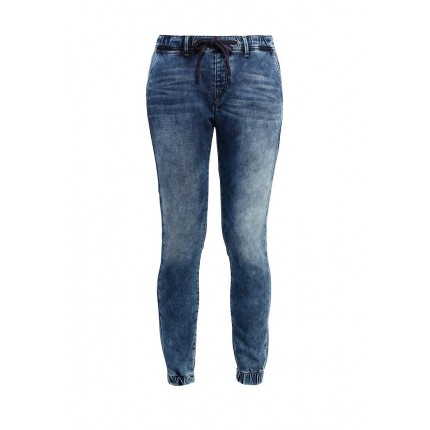 Джинсы COSIE Pepe Jeans модель PE299EWIIN80 фото товара