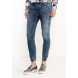 Джинсы COSIE Pepe Jeans модель PE299EWIIN80 фото товара