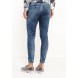 Джинсы COSIE Pepe Jeans модель PE299EWIIN80 фото товара