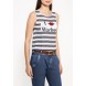 Топ Pepe Jeans модель PE299EWIIO51