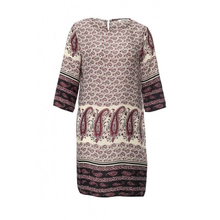 Платье Pinkline артикул PI019EWIGX78 распродажа