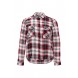 Рубашка Pinkline артикул PI019EWLAQ28 распродажа