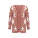 Кардиган Please модель PL003EWNOG53 фото товара