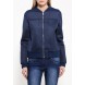 Куртка QED London модель QE001EWLXW65 фото товара