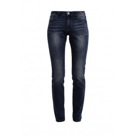 Джинсы Q/S designed by артикул QS006EWKLU35 cо скидкой