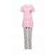 Пижама Relax Mode модель RE040EWKVG35 распродажа