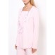 Пижама Relax Mode артикул RE040EWKVG52 распродажа