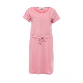 Платье домашнее Relax Mode артикул RE040EWKVH41 распродажа