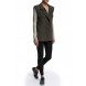 Леггинсы River Island артикул RI004EWDEQ78