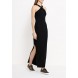 Платье River Island модель RI004EWHJY07 фото товара