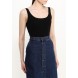 Майка River Island модель RI004EWHYI16 фото товара