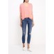 Футболка River Island модель RI004EWJEB33 cо скидкой