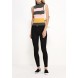 Топ River Island артикул RI004EWJJM37 фото товара