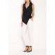 Блуза River Island модель RI004EWJJM50