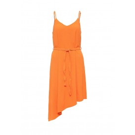 Платье River Island модель RI004EWJQA32 cо скидкой