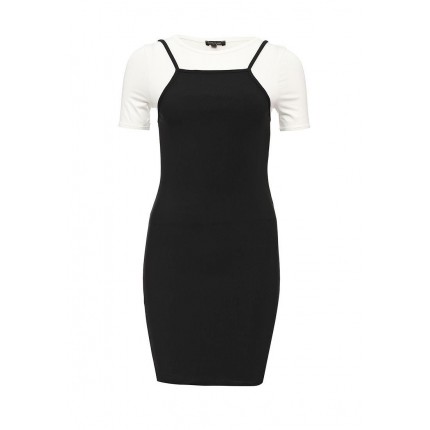 Платье River Island модель RI004EWJQA34 фото товара