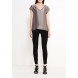 Брюки River Island модель RI004EWJQA37