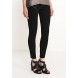 Брюки River Island модель RI004EWJQA37