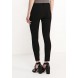 Брюки River Island модель RI004EWJQA37