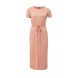 Платье River Island модель RI004EWJQA39 распродажа