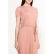 Платье River Island модель RI004EWJQA39 распродажа
