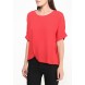 Блуза River Island модель RI004EWJQA45 фото товара